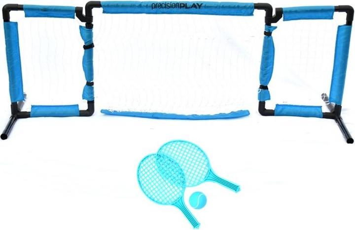 Image du produit Precision Play
