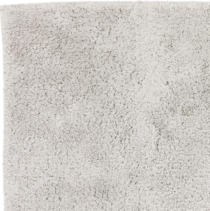 Produktbild BYYU Primo (100 x 60 cm)