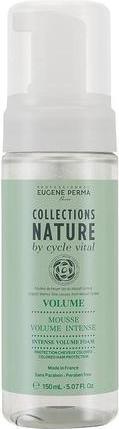 Actual product image Eugene Perma Coll. Nature Volume Intense Conditioner (150 ml)