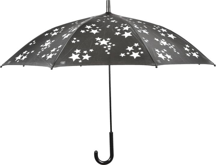 Produktbild Esschert Design Regenschirm Reflektor Sterne