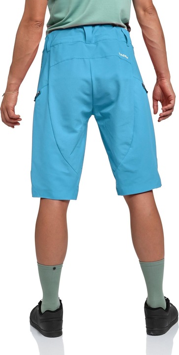 Image du produit Schöffel Short Arosa (L)