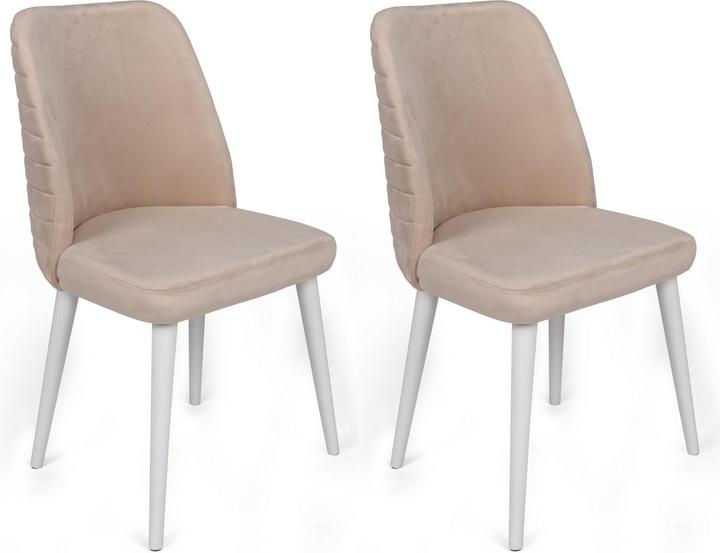 Produktbild Atelier del Sofa Ace