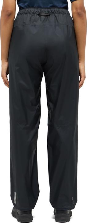 Produktbild Haglöfs Women's L.I.M Airak 2,5L Pant (S)