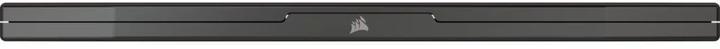 Productafbeelding Corsair Wraak (2 x 16GB, 5200 MHz, DDR5 RAM, DIMM 288 pin)
