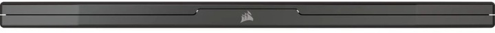 Actual product image Corsair Vengeance (2 x 16GB, 5200 MHz, DDR5 RAM, DIMM)