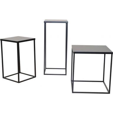 Möbel Direkt Online, Couchtisch + Beistelltisch, Celly