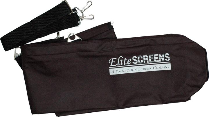Produktbild Elite Screens Tripod Tasche ZT119S1 (Tasche)