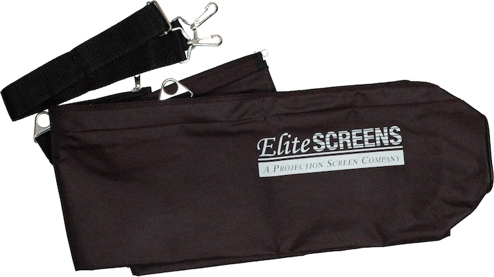Elite Screens Tripod Tasche ZT100V1 (Tasche)