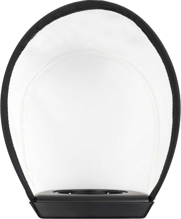 Produktbild Profoto Soft Bounce (Softbox)
