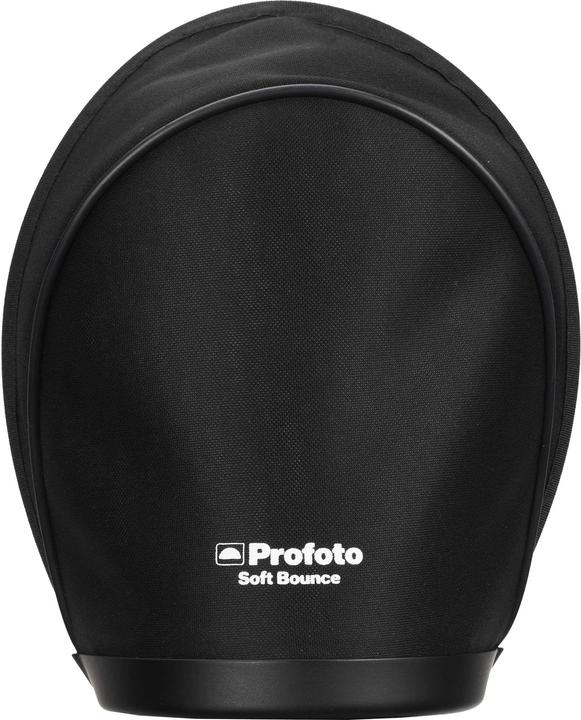 Produktbild Profoto Soft Bounce (Softbox)
