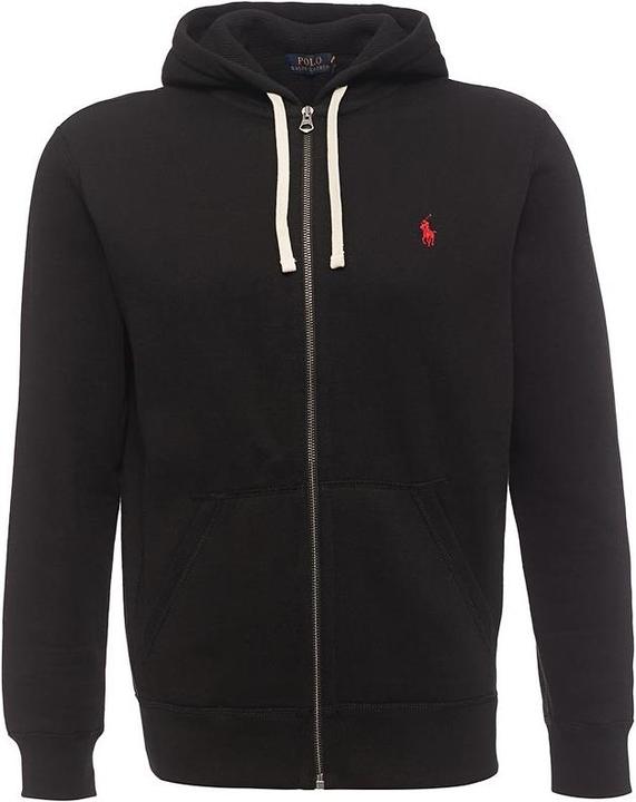 Ralph Lauren Classic Sweater (XL)