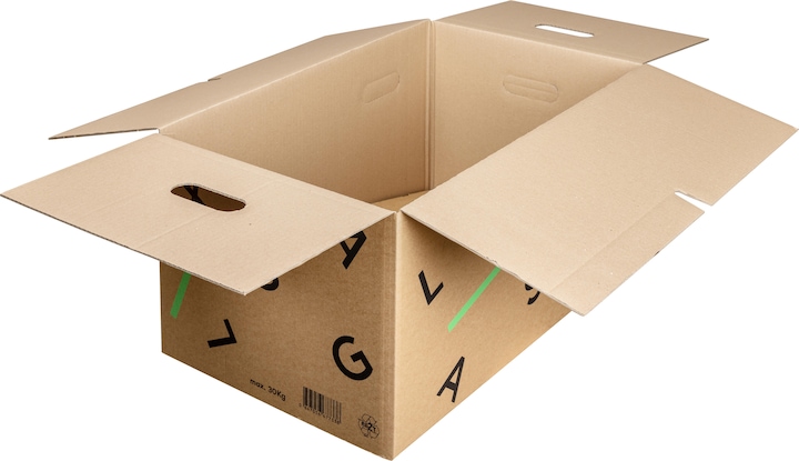 Image du produit