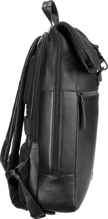 Image du produit Jost Sac à dos de messagerie Stockholm Backpack Courier (13 l)