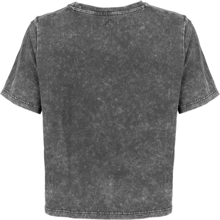 Produktbild Black Premium Pagan Roots Courage Rune (L)
