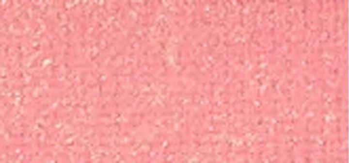 Immagine prodotto Bobbi Brown Blush Shimmer Moderno (Moderno)