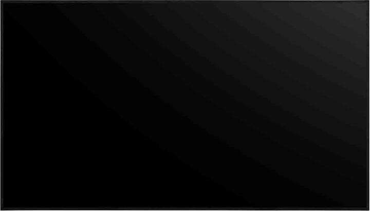 Produktbild LG 65UH5Q-E Signage Display 65inch IPS UHD 500cd/m2 24/7 webOS Speaker wifi (3840 x 2160 Pixel, 65")