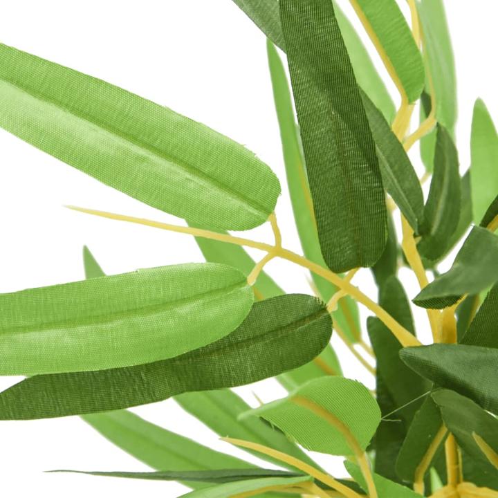 Produktbild VidaXL Bambusbaum (150 cm)