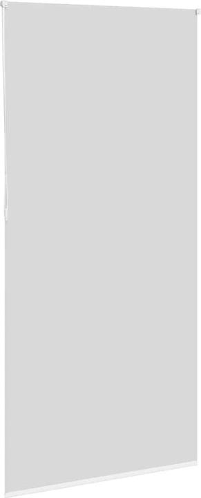 Actual product image vidaXL Marnin (105 x 210 cm)