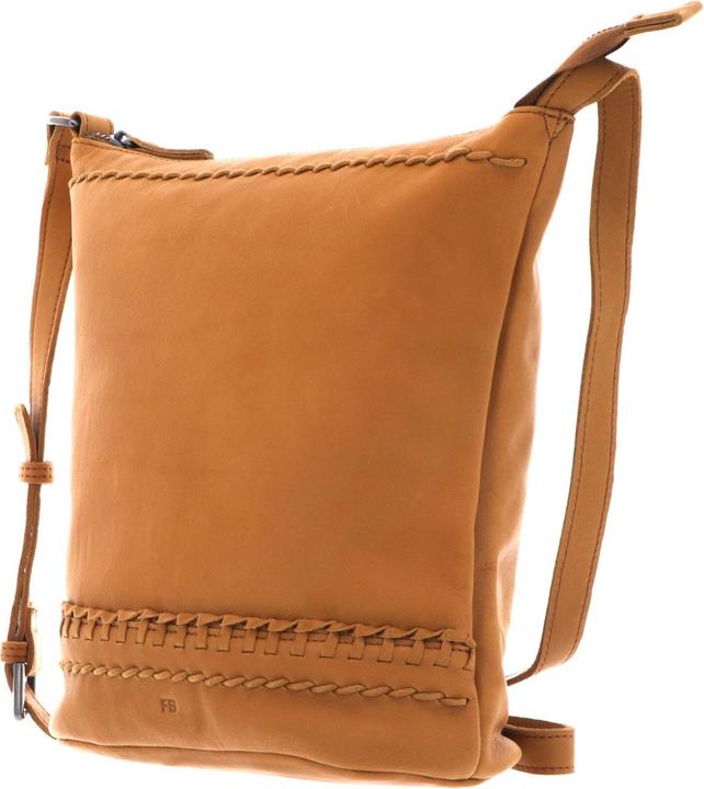 Produktbild FredsBruder Eina Bucket