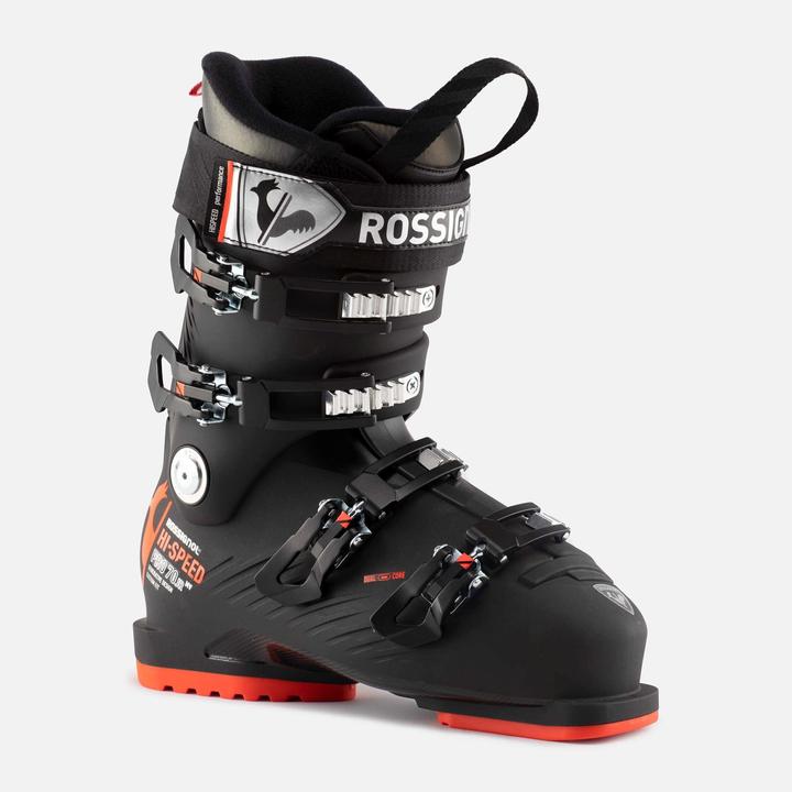 Immagine prodotto Rossignol HI-Speed Pro 70 MV (24.5)
