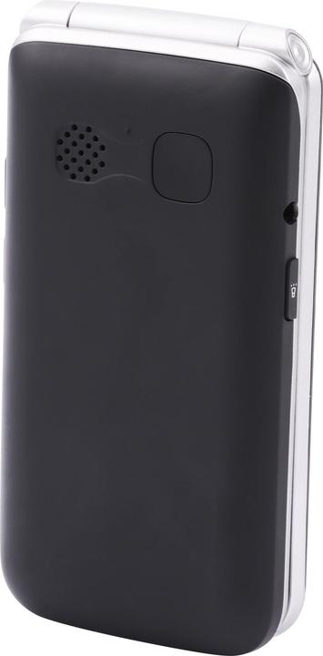 Produktbild Olympia Vitus 4G (2.80", 0.30 Mpx)