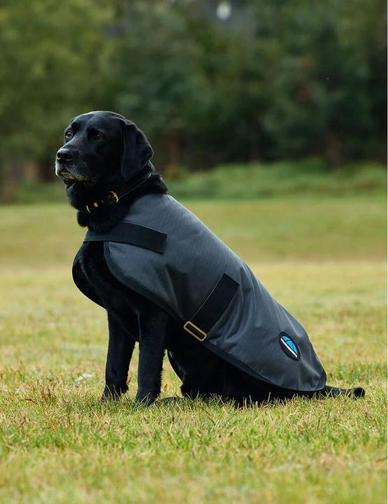 Produktbild Weatherbeeta Comfitec Classic (Hundemantel)