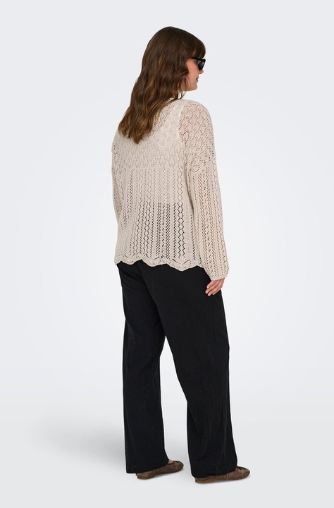 Immagine prodotto Only CARNOLA Strickjacke Strickjacke (S)