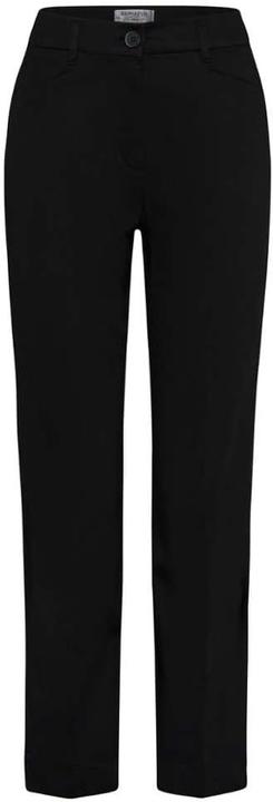 Produktbild Raphaela Lorella Kick (42)