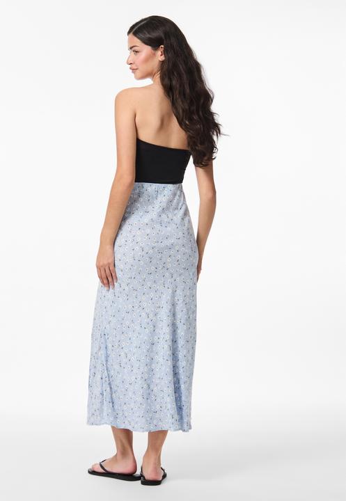 Actual product image Pieces PCNYA Midirock (XL)