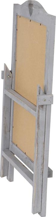 Produktbild MCW E51 (66 x 37 x 27 cm)
