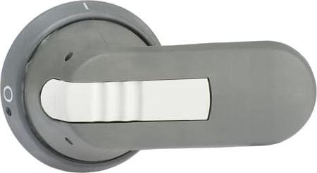 Immagine prodotto ABB OHG95J12