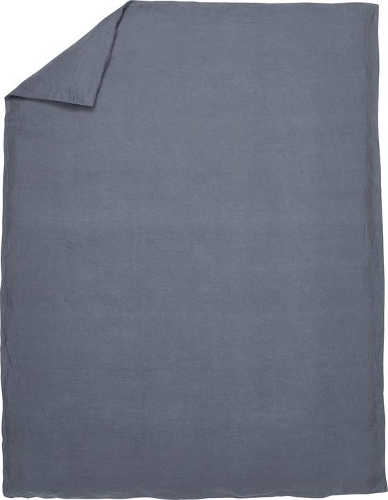 Actual product image micasa Zara (Duvet cover, 160 x 210 cm)