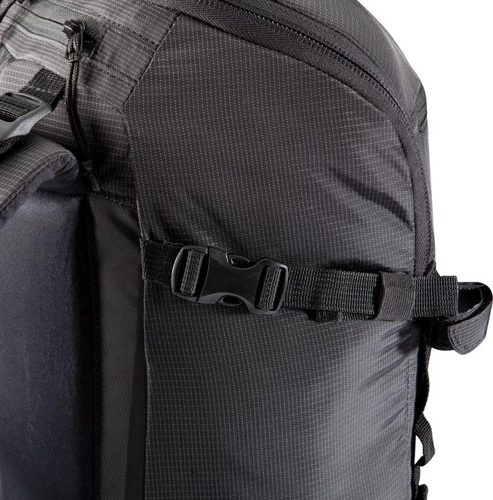 Immagine prodotto Simond Alpinism (22 l)