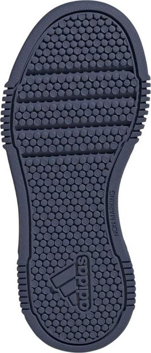 Image du produit adidas - Chaussures TENSAUR SPORT - Enfant (38)