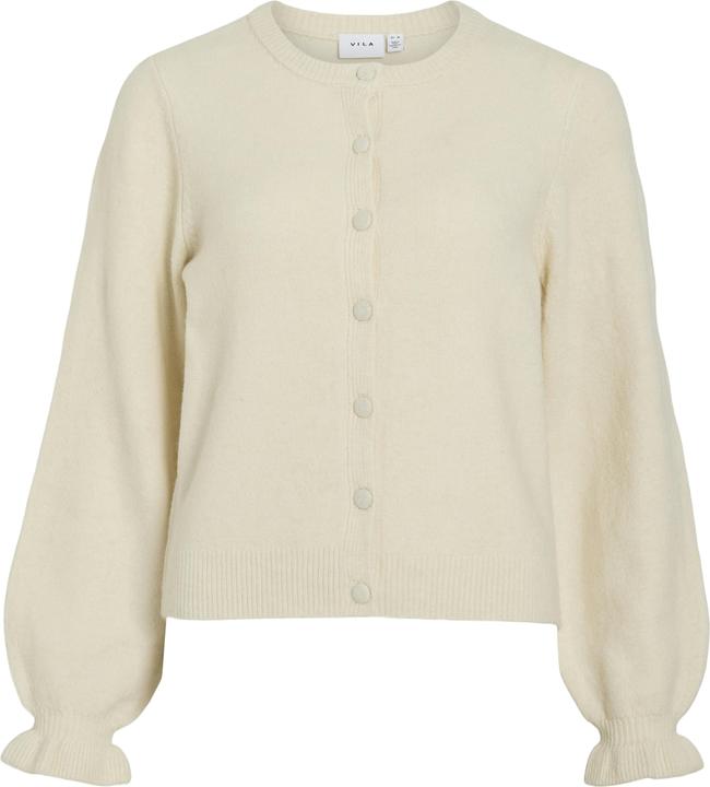 Immagine prodotto Vila VIAMARA Strick Strickjacke (XS)