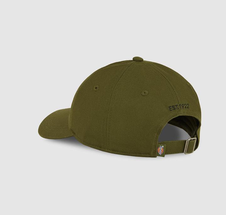 Produktbild Dickies Essential Dad Cap