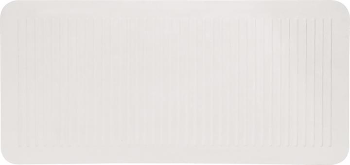 Immagine prodotto spirella Viva (35 x 75 cm)