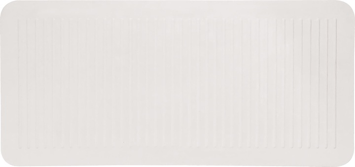 Actual product image spirella Viva (35 x 75 cm)