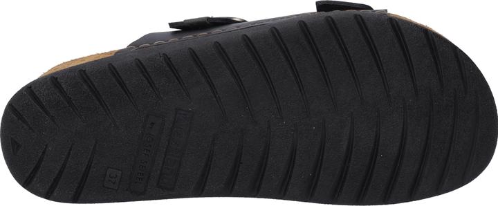 Actual product image Westland 21809-491 (39)