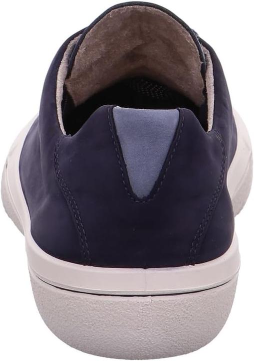 Image du produit Legero Fresh tempesta (38)