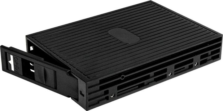 Image du produit StarTech CONVERTISSEUR HDD 2,5 À 3,5 SATA