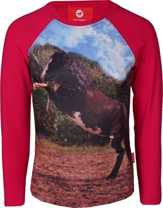 Produktbild Horka Pixel