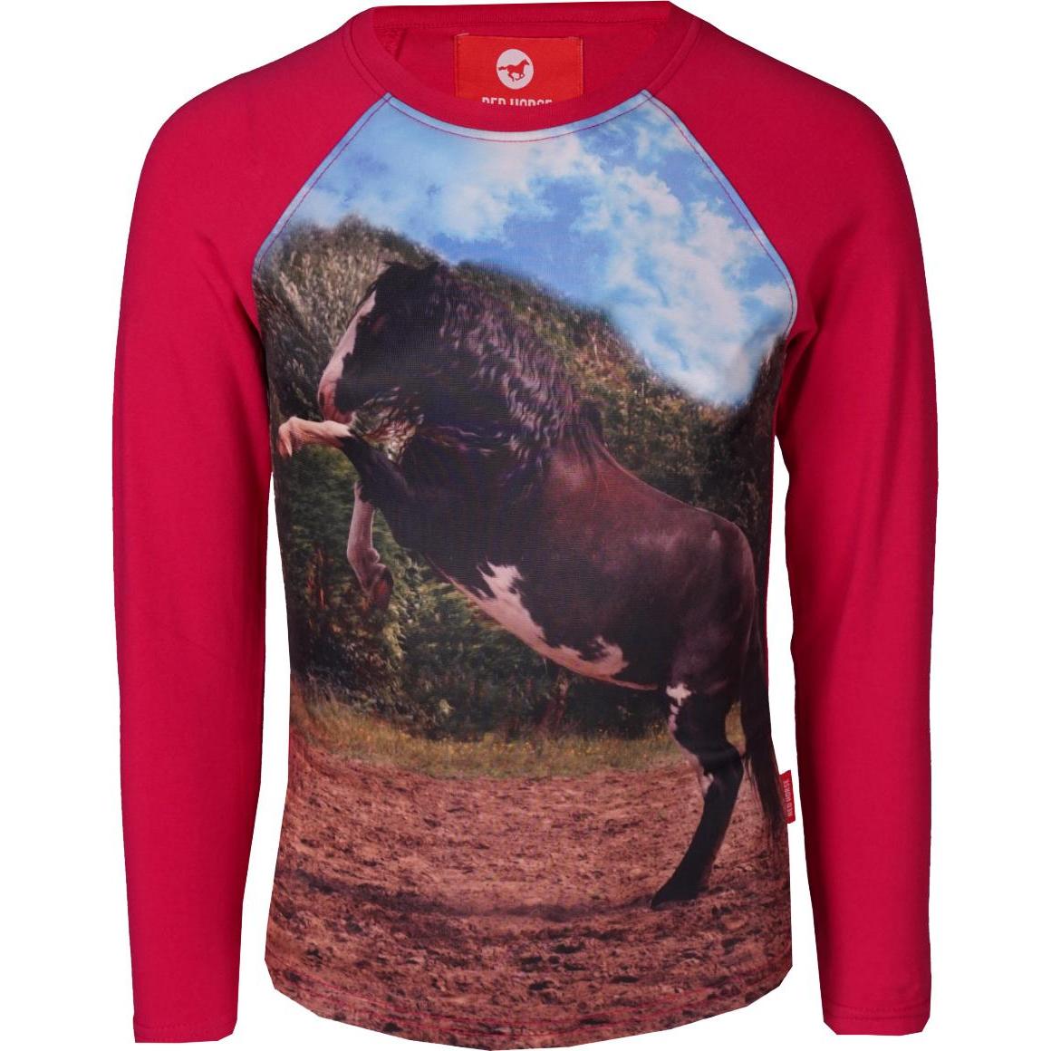 Horka Lipstick Lippenstift + Lipgloss, Pixel