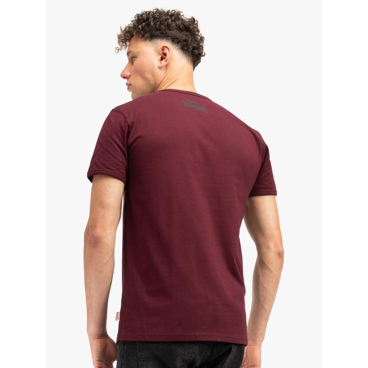 Produktbild Lonsdale Harehills (XXL)