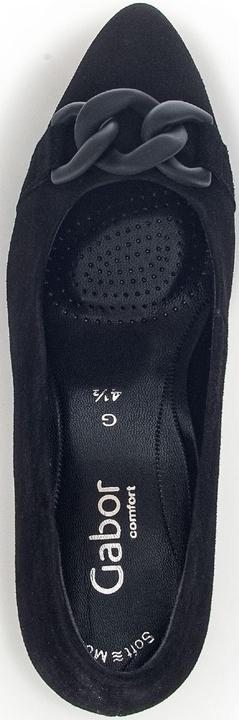 Produktbild Gabor Pumps (40)