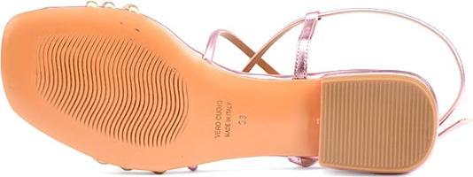 Produktbild L'amour 3247265 (39)