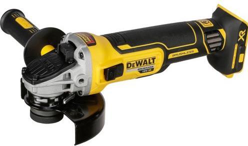 Immagine prodotto DeWalt DCK755