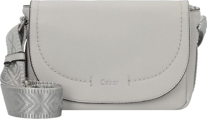 Immagine prodotto Gabor Aileen Umhängeriemen 27.5 cm