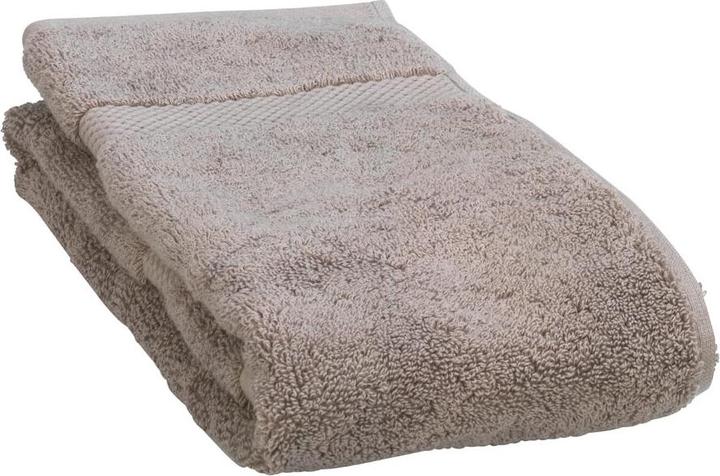 Actual product image Johann Jakob Mara (50 x 100 cm)