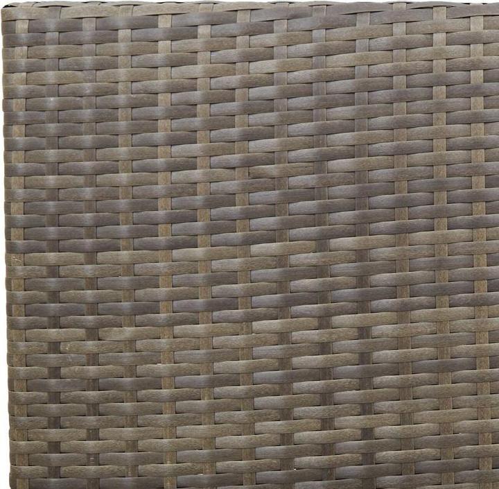 Produktbild vidaXL Gartenmöbel